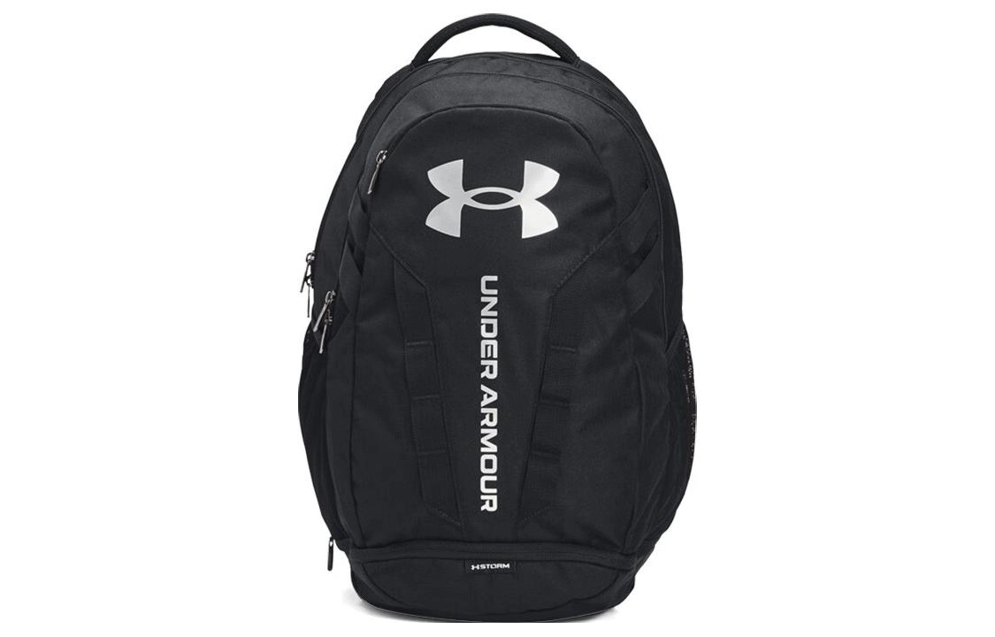 Under Armour UA Hustle 5.0