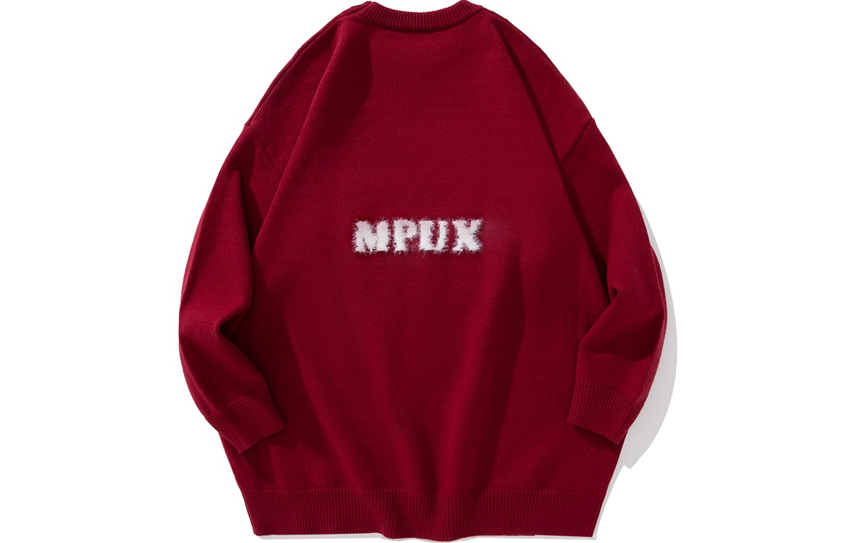 MPUX