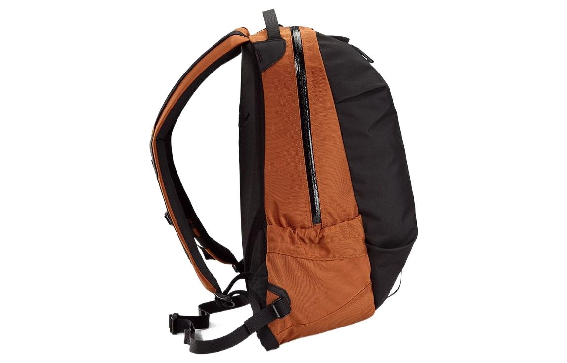 Arcteryx Arro 16