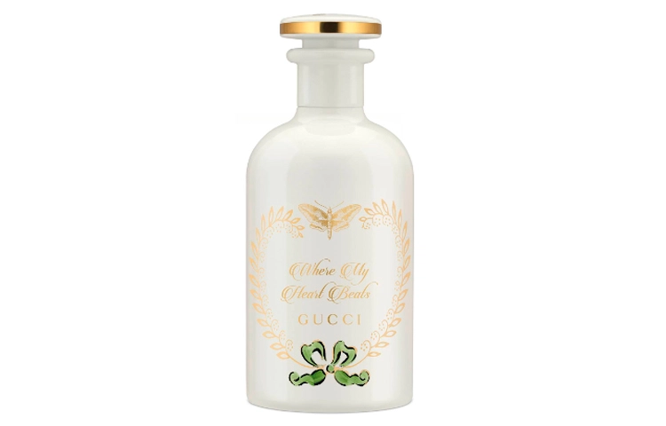 GUCCI EDP 100ml