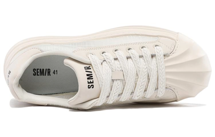 SEMIR