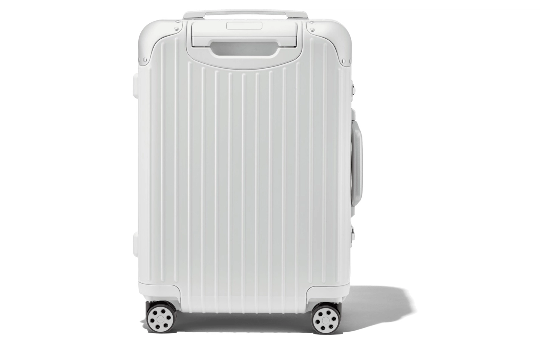 RIMOWA HYBRID Cabin 37L 21