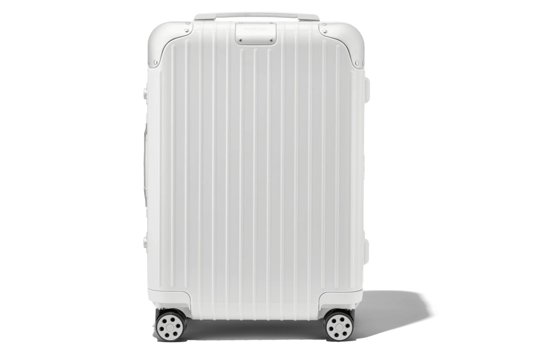 RIMOWA HYBRID Cabin 37L 21