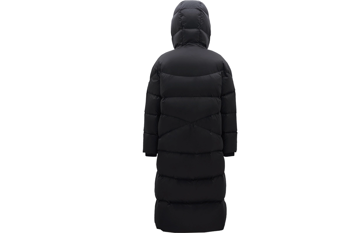 LINCchic FW23
