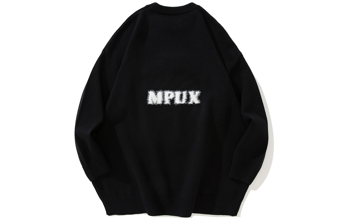 MPUX