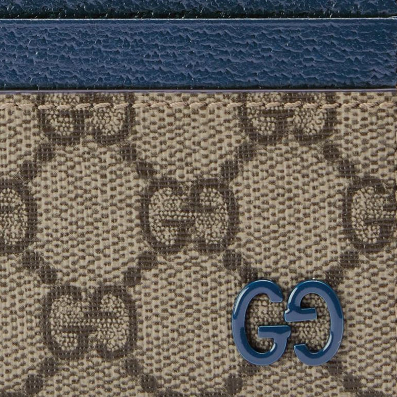 GUCCI G
