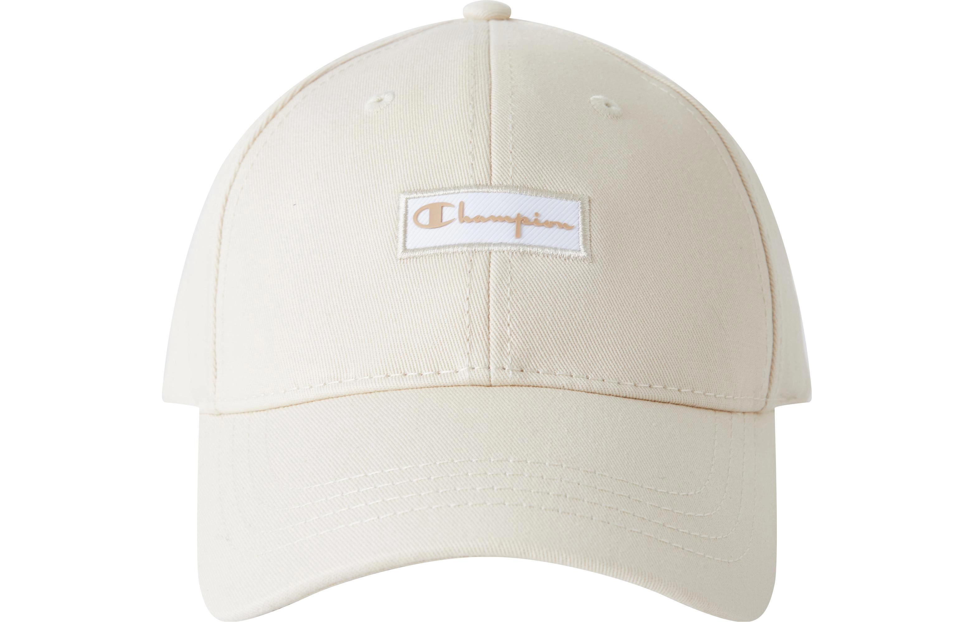 Champion Logo