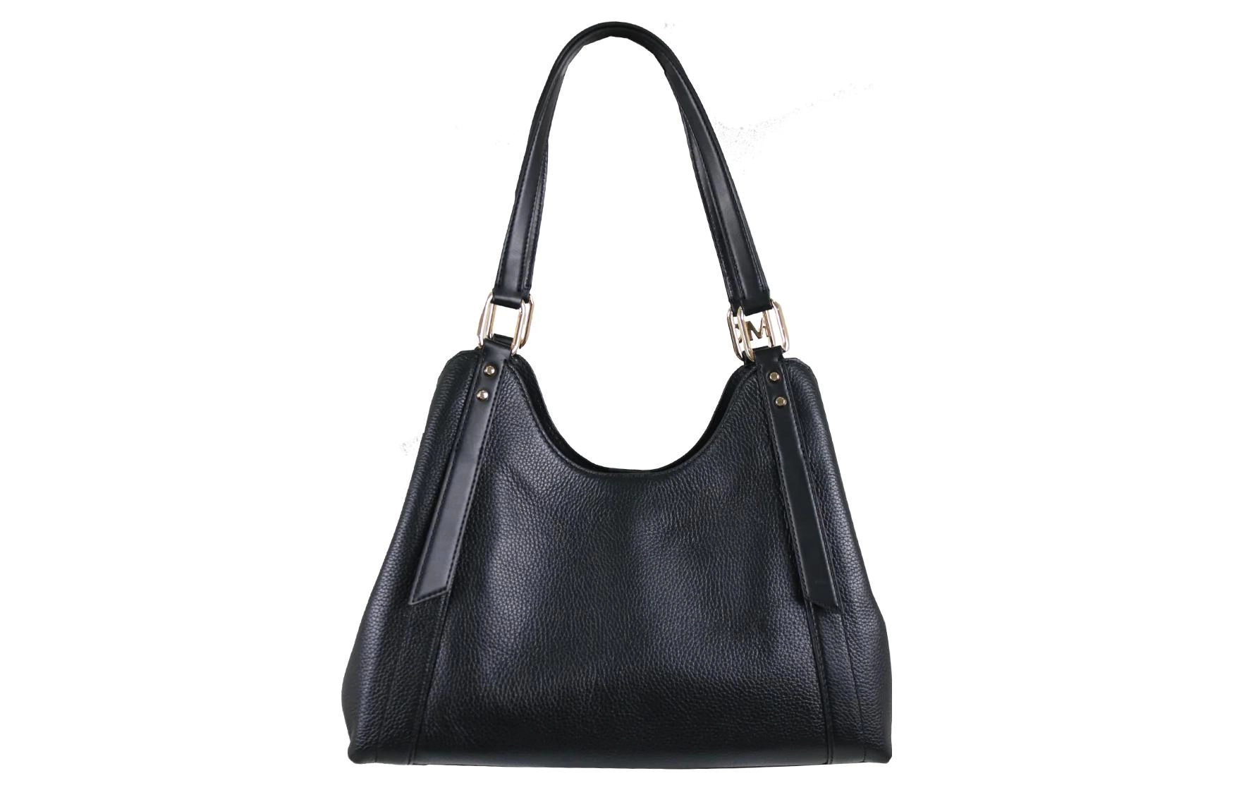 MICHAEL KORS MK Arlo Tote