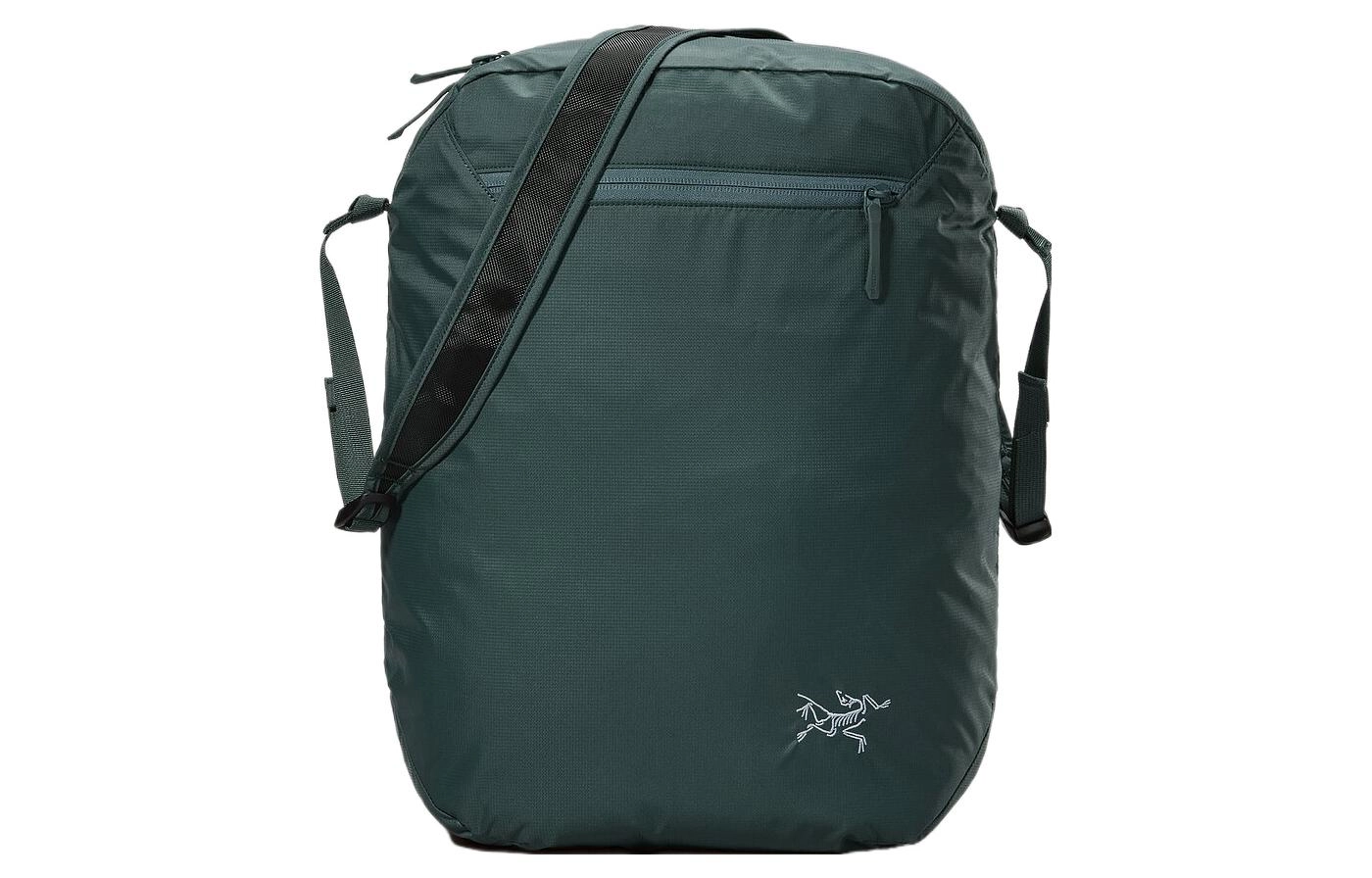 Arcteryx Heliad 12L Tote