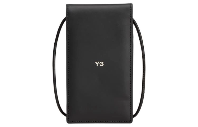 Y-3 Logo
