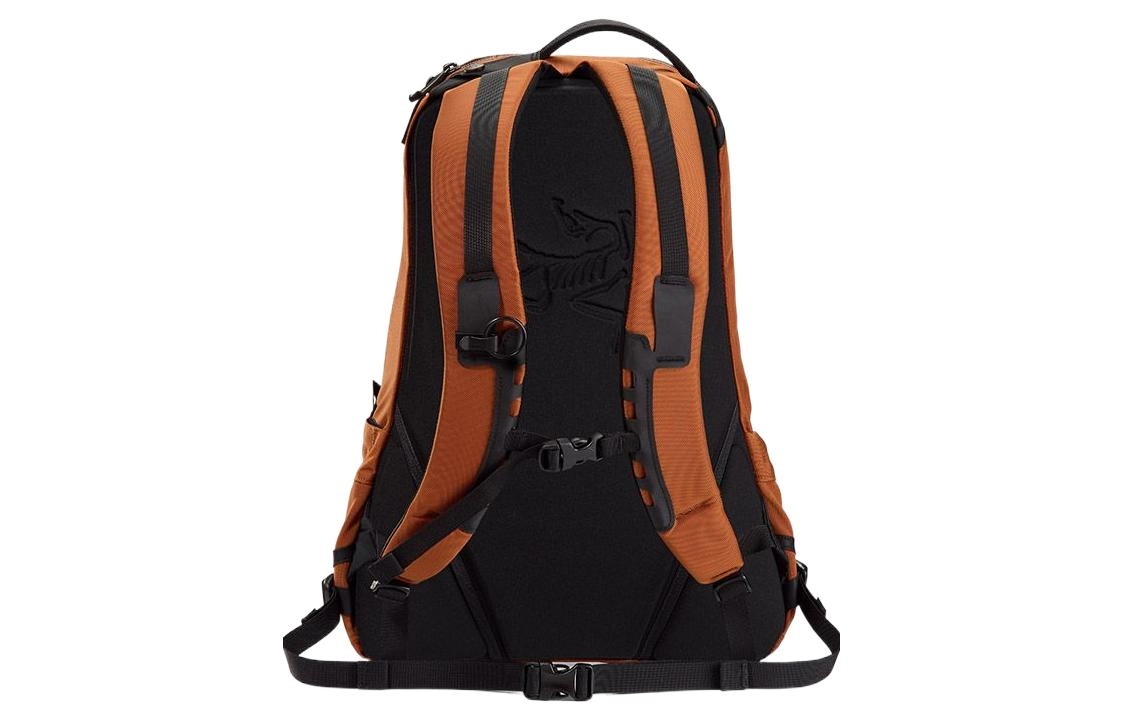 Arcteryx Arro 16