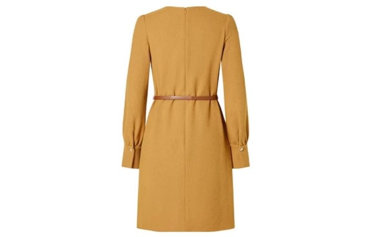 GIORZIO FW23