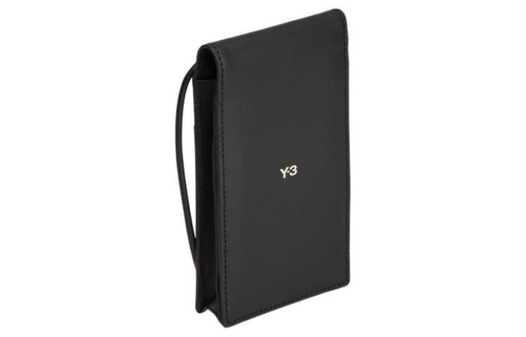 Y-3 Logo