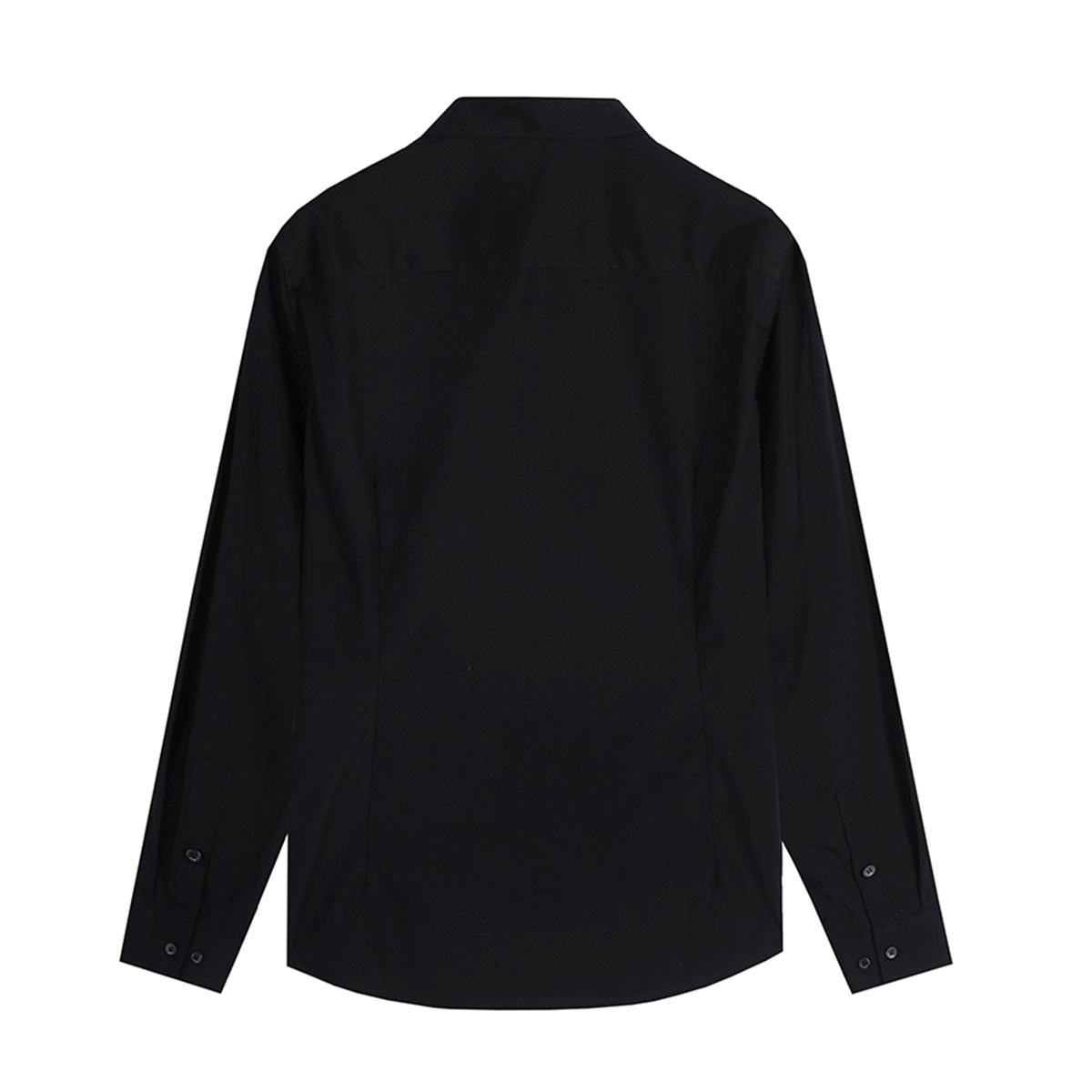 DAVID NAMAN FW23 Logo