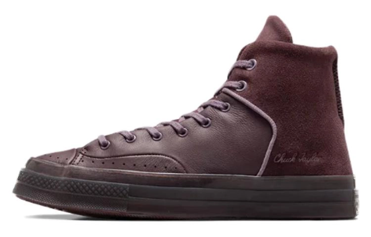 Converse Chuck 70 Marquis