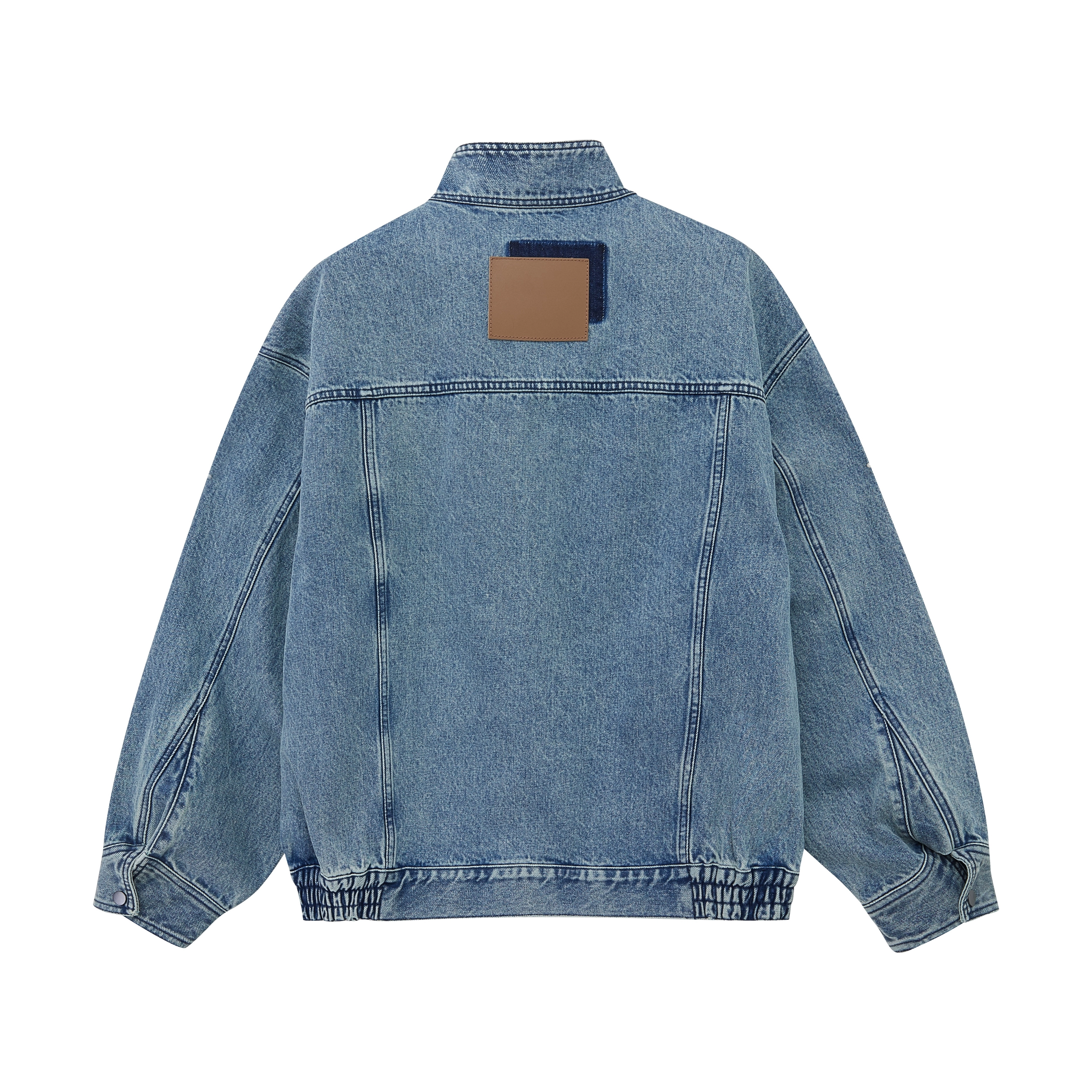 NANS STUDIO 14OZ