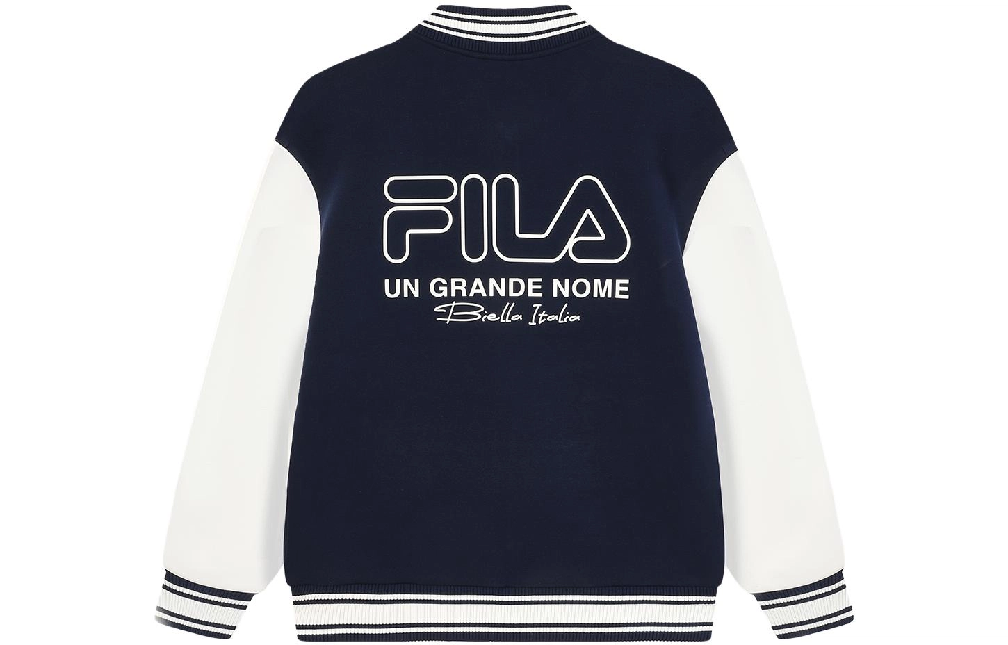 FILA Logo