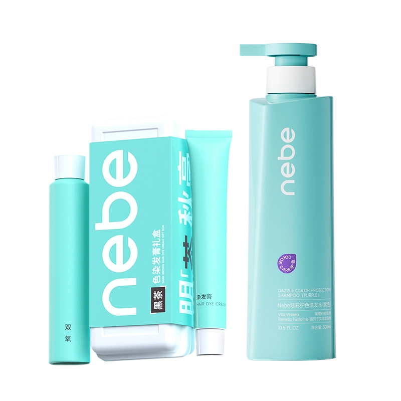 Nebe 300ml