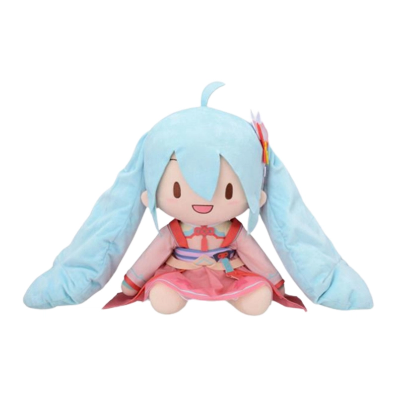 SEGA FUFU