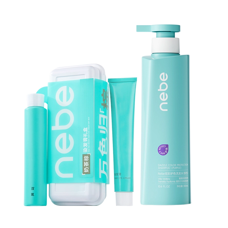 Nebe 300ml
