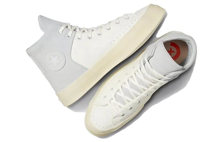 Converse Chuck 70 Marquis