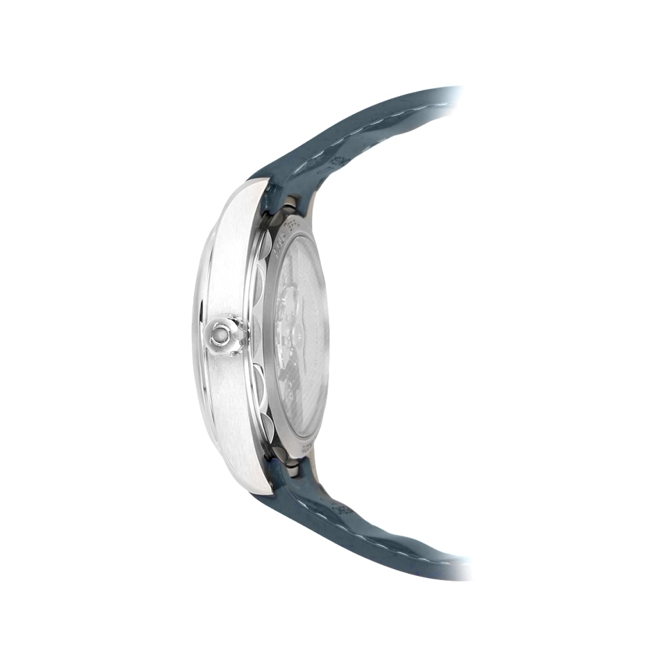 OMEGA 150 41mm 220.12.41.21.03.002