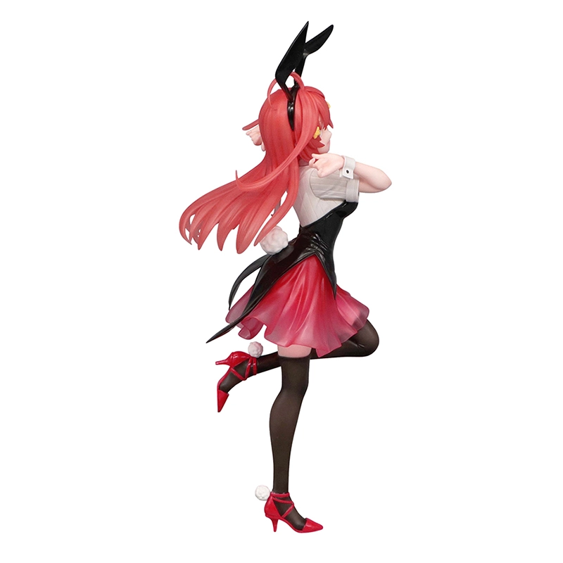 FURYU TTI 24cm