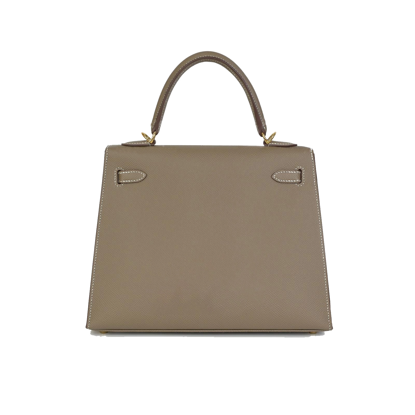 HERMES Kelly 25 Epsom 18
