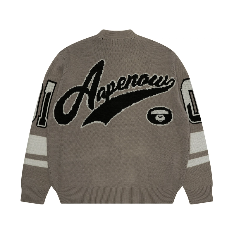 Aape FW23 V