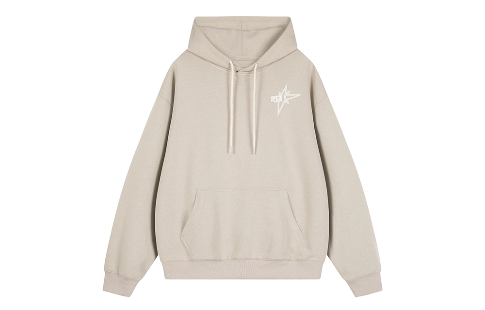 Mimx Homme