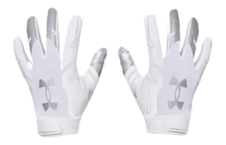 Under Armour Logo