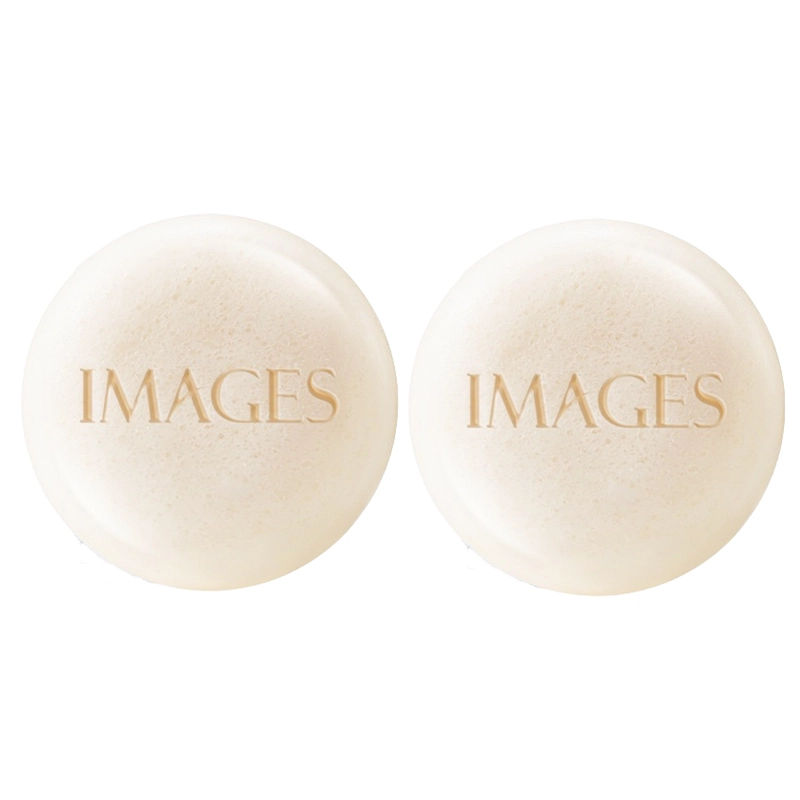 images 100g