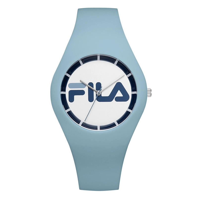 FILA 40mm FLM38-777-001