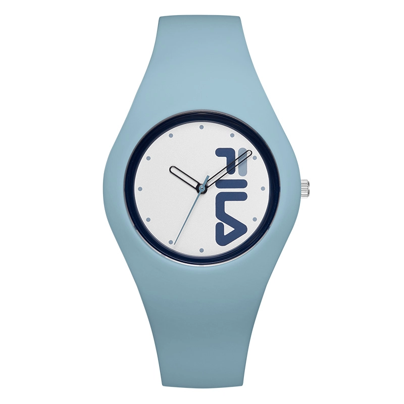 FILA 40mm FLM38-777-001