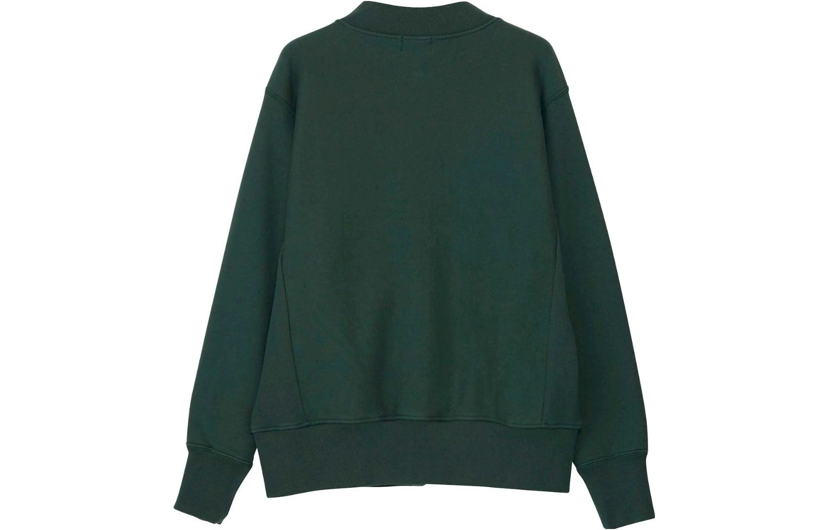HYSTERIC GLAMOUR