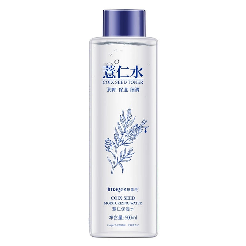 images 500g