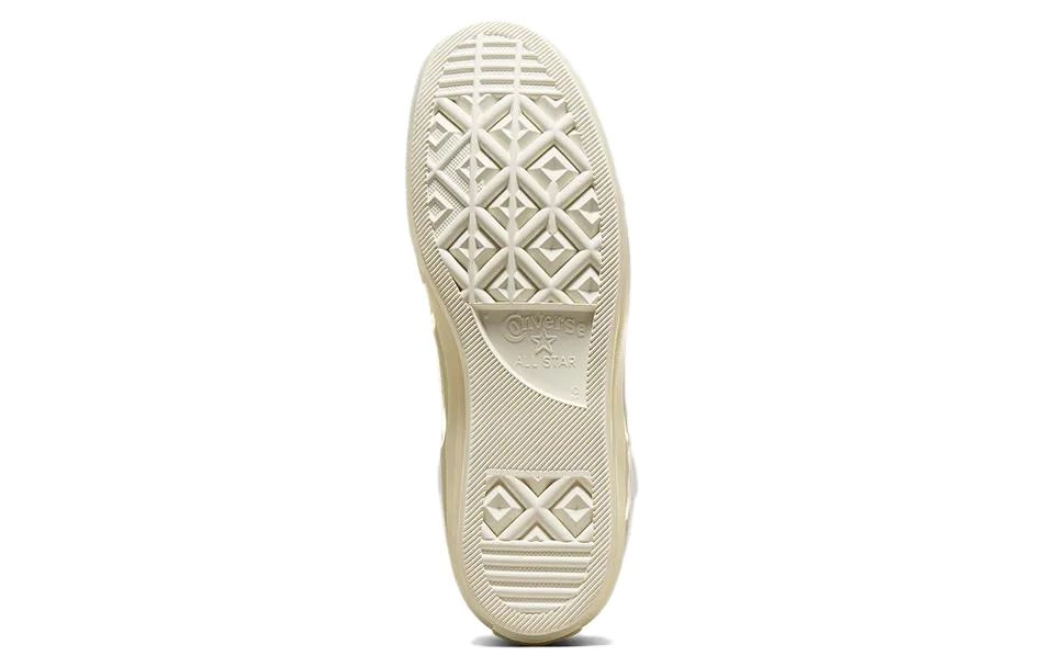 Converse Chuck 70 Marquis