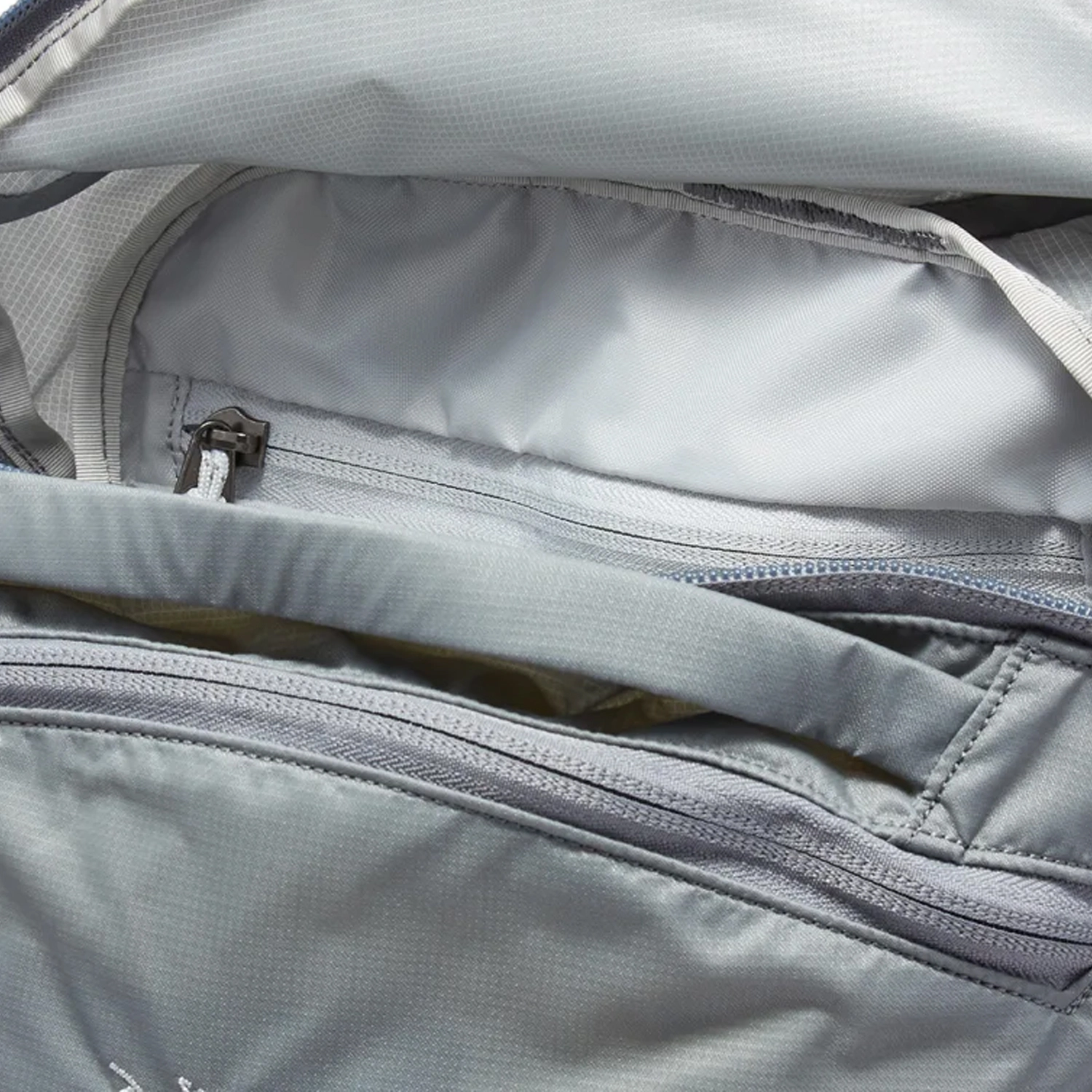 Arcteryx Index 15L