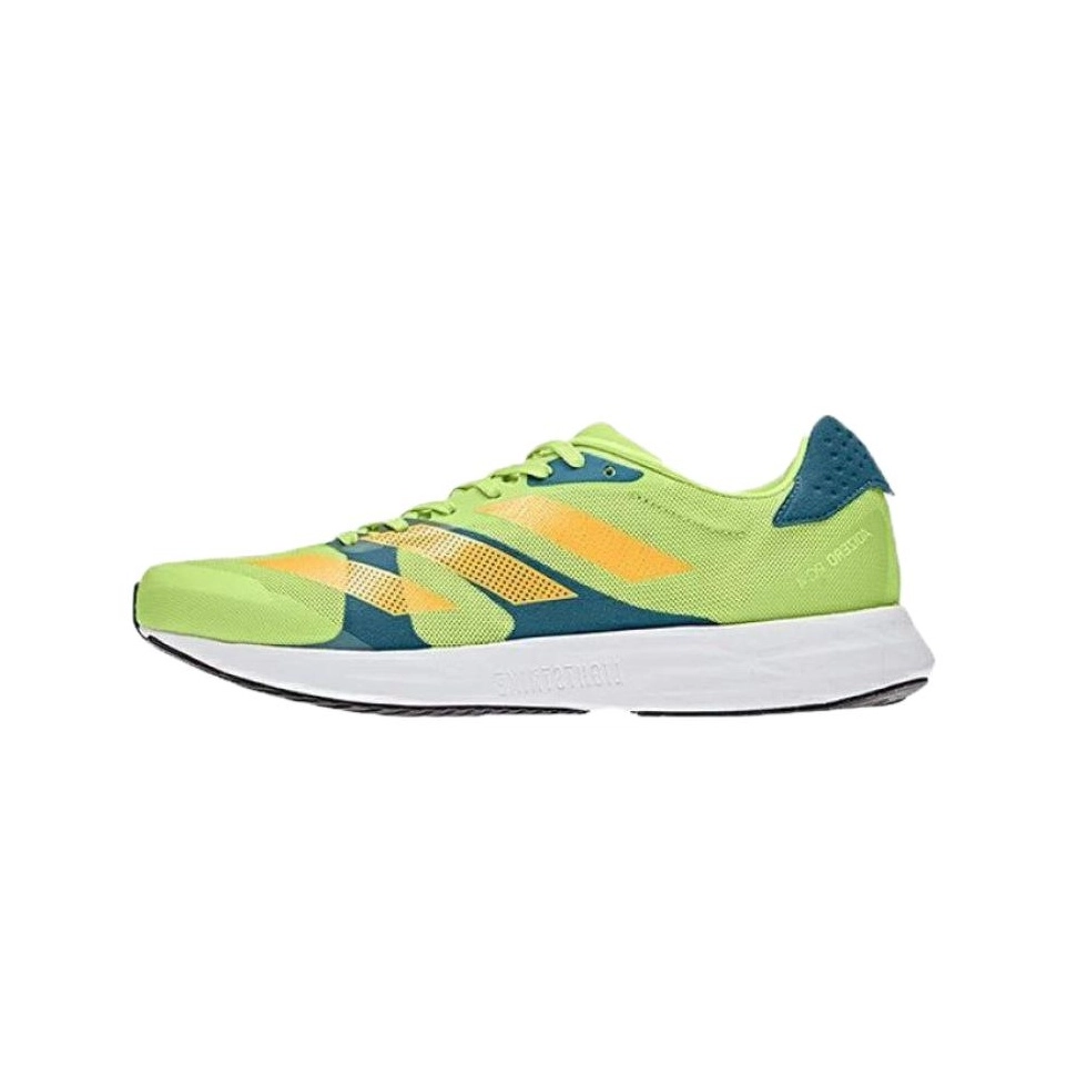 adidas Adizero RC 4 M