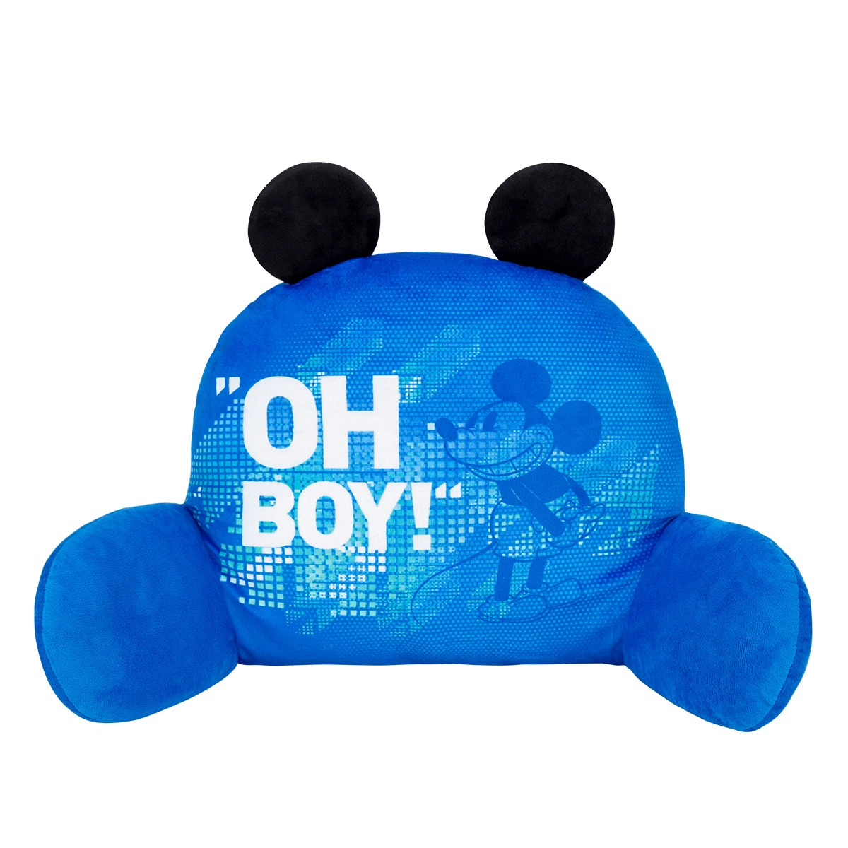 x Disney