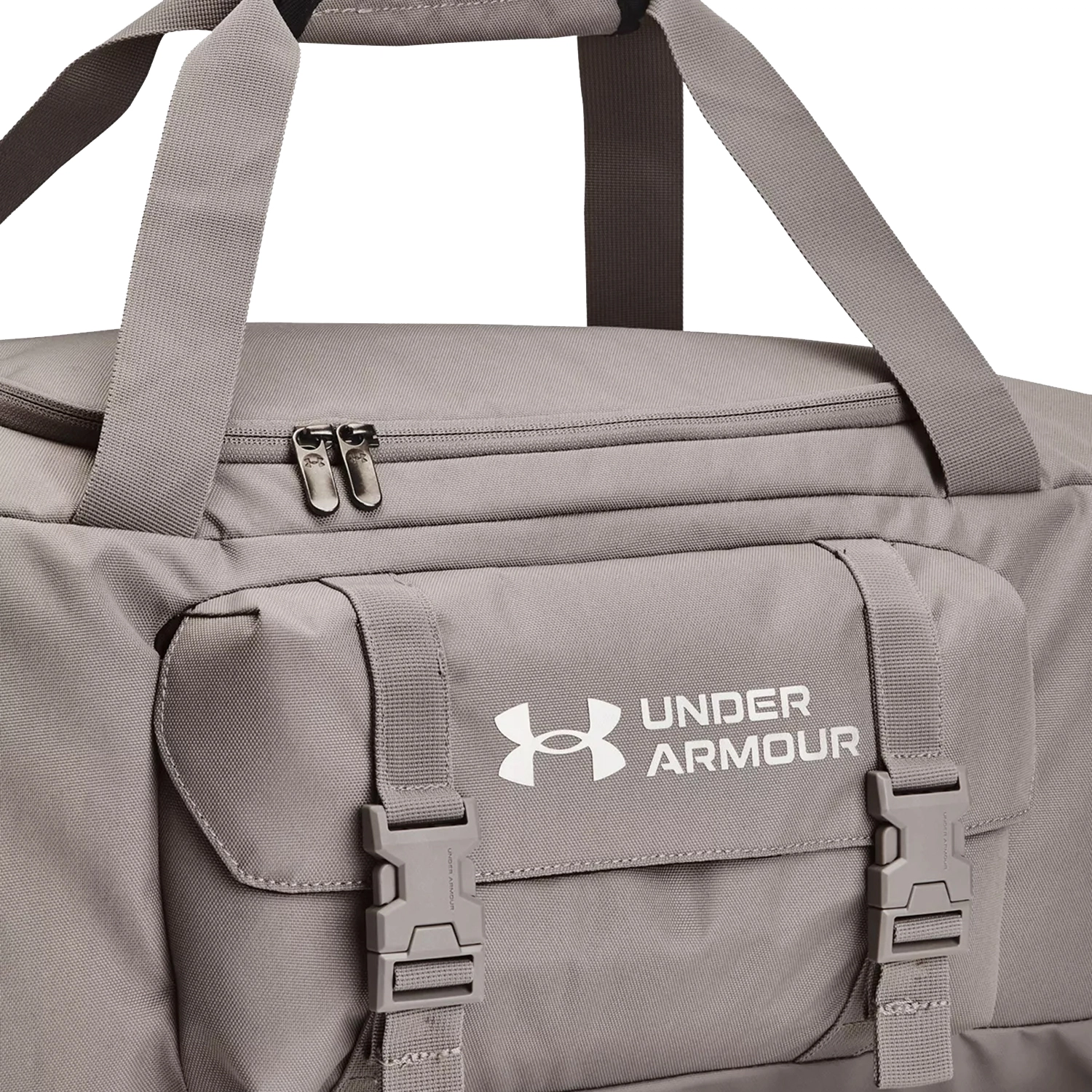 Under Armour Gametime Logo