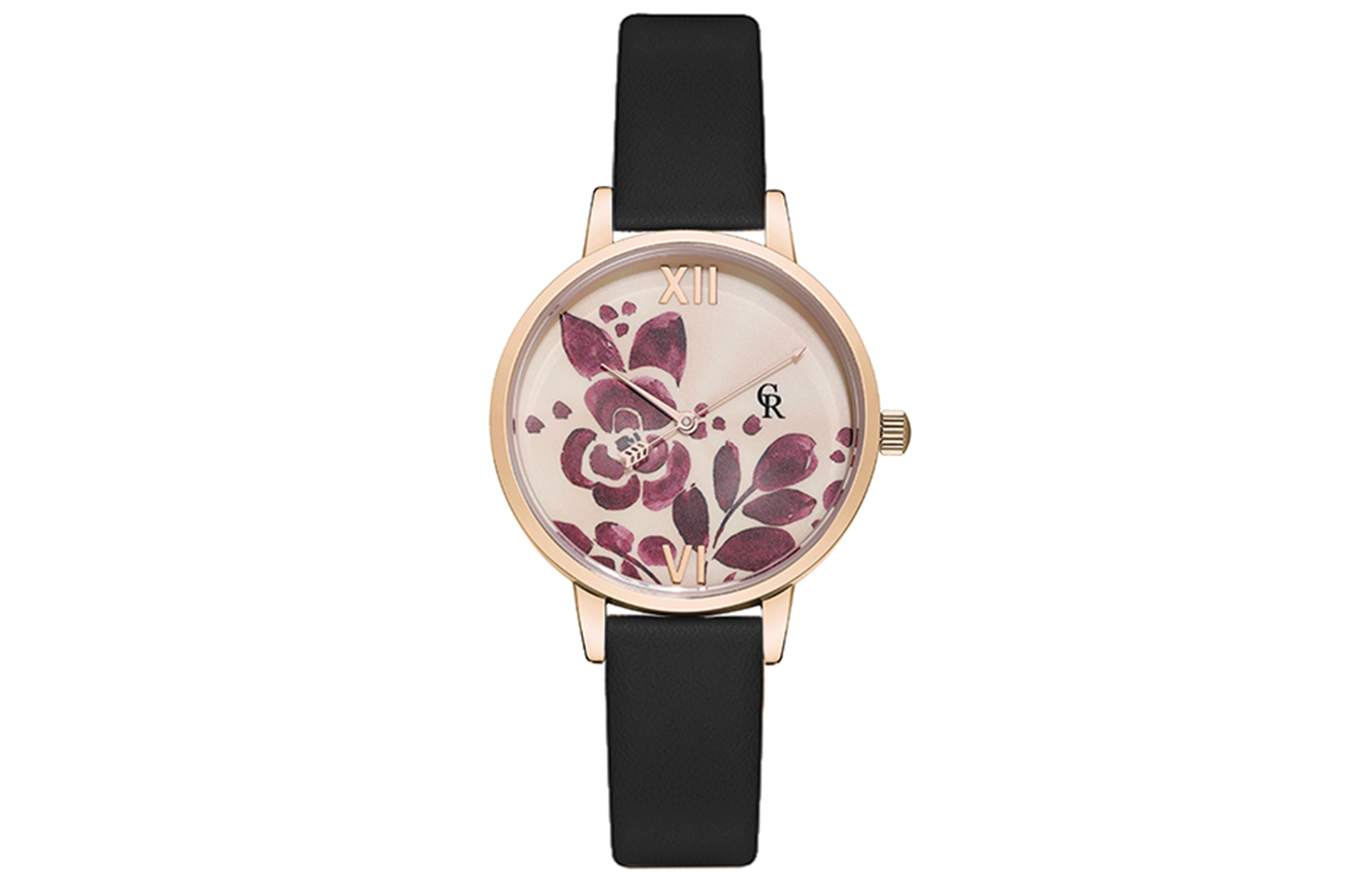 CHARLOTTE RAFFAELLI 26mm CRS22010
