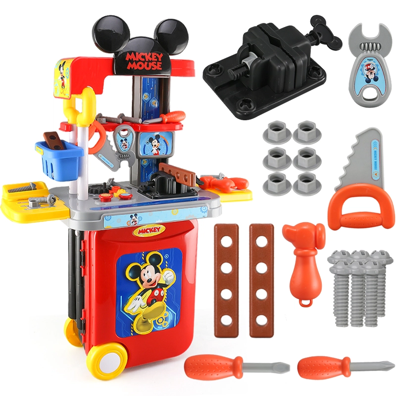 x Disney 31