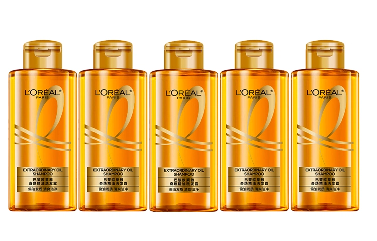 ) 100ml*5440ml*2