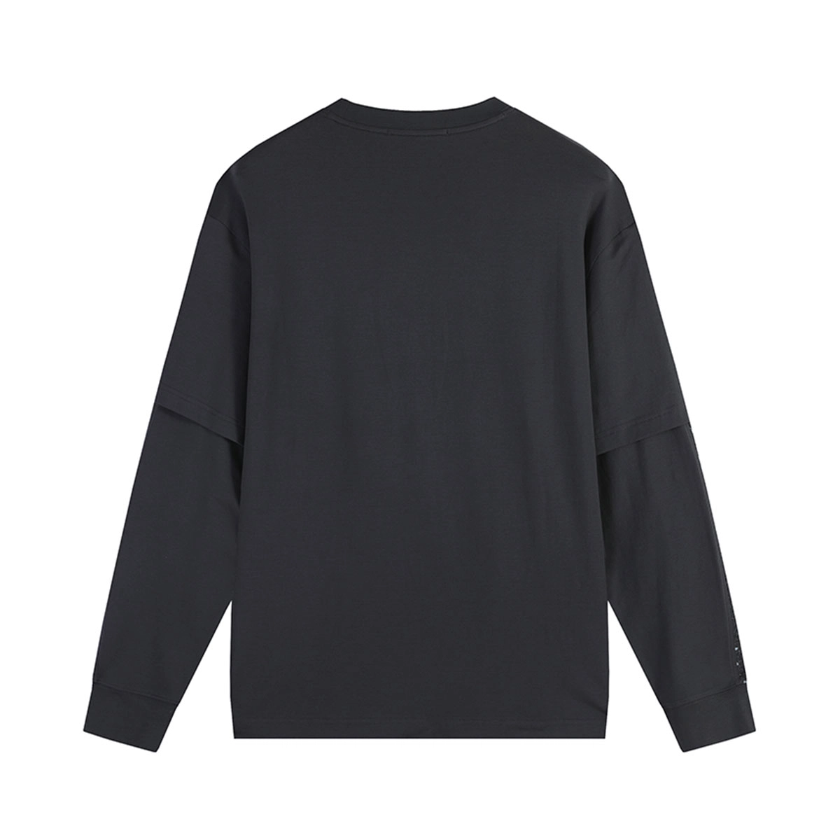 DAVID NAMAN FW23 T