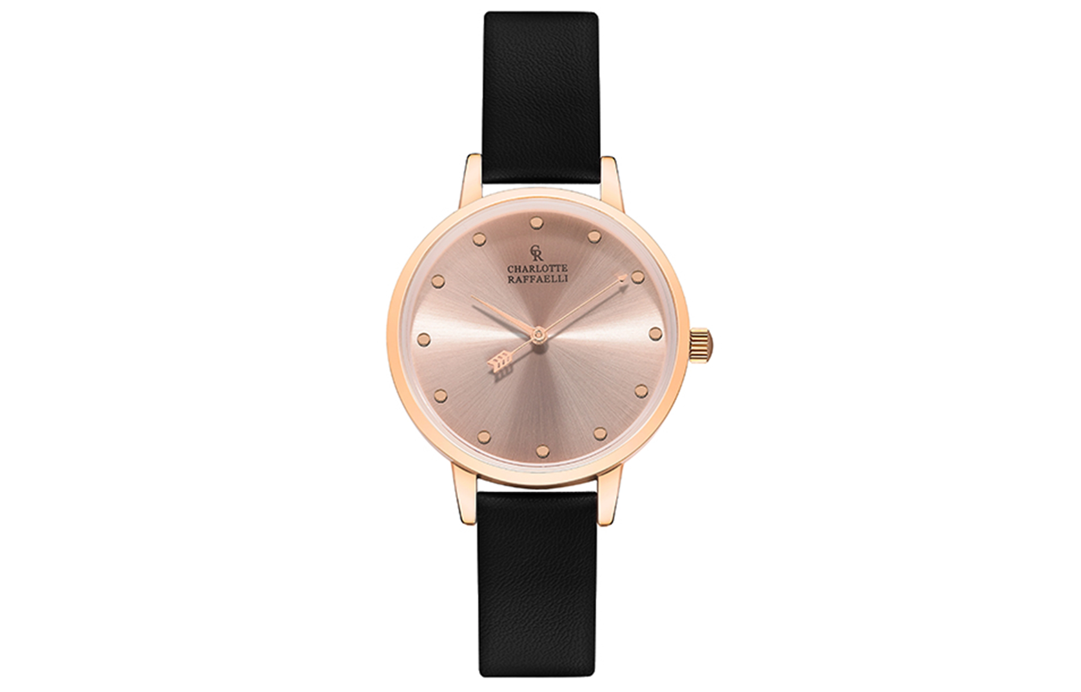 CHARLOTTE RAFFAELLI 26mm CRS22010