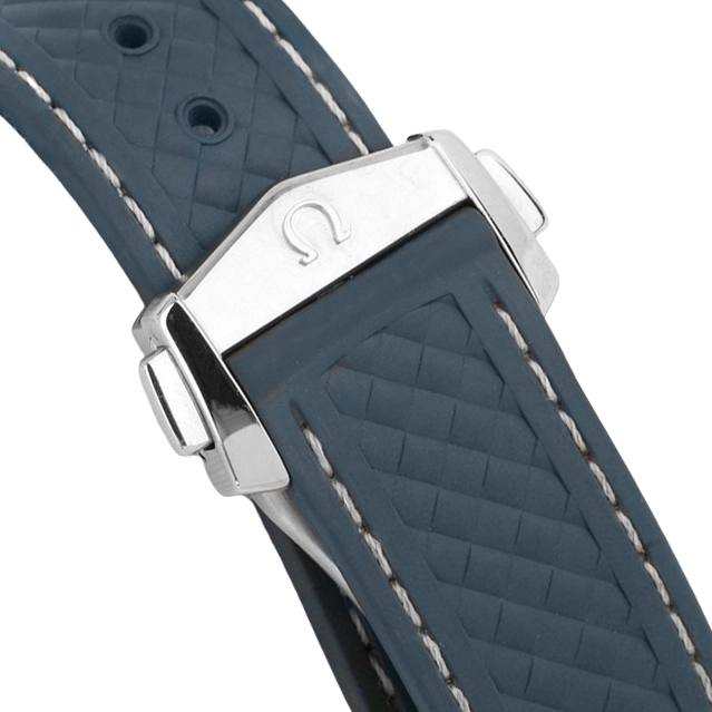 OMEGA 150 41mm 220.12.41.21.03.002
