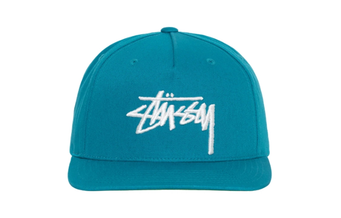 Stussy