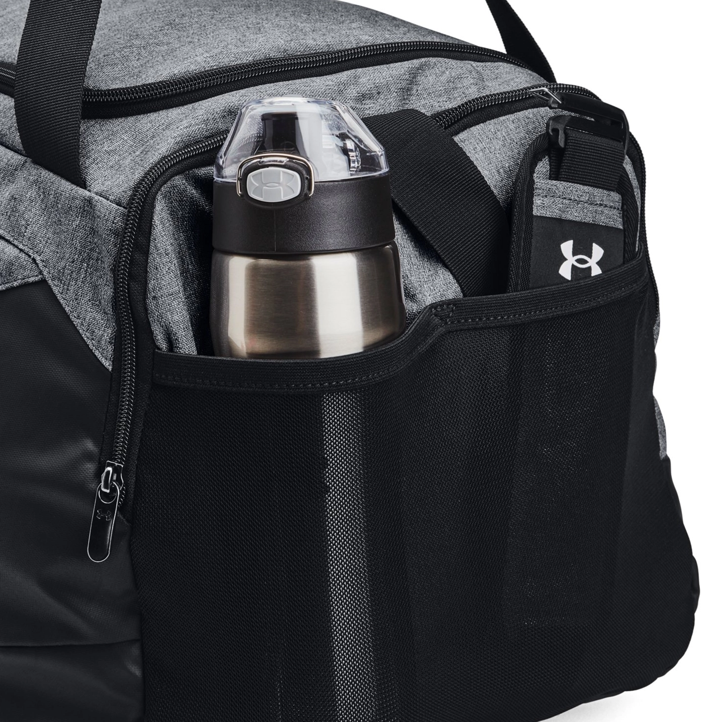 Under Armour Undeniable 5.0