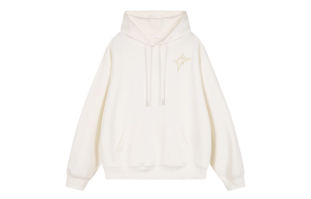 Mimx Homme